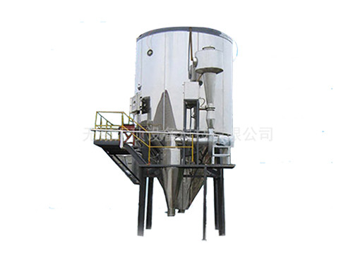 壓力噴霧干燥機(jī)